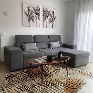 Piso Con Jardin En Apartamento