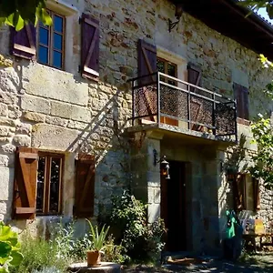 Kukuma Etxea Con Derecho A Cocina Casa rural Galarreta