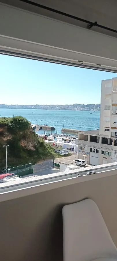 El Embarcadero Apartment Pedrena